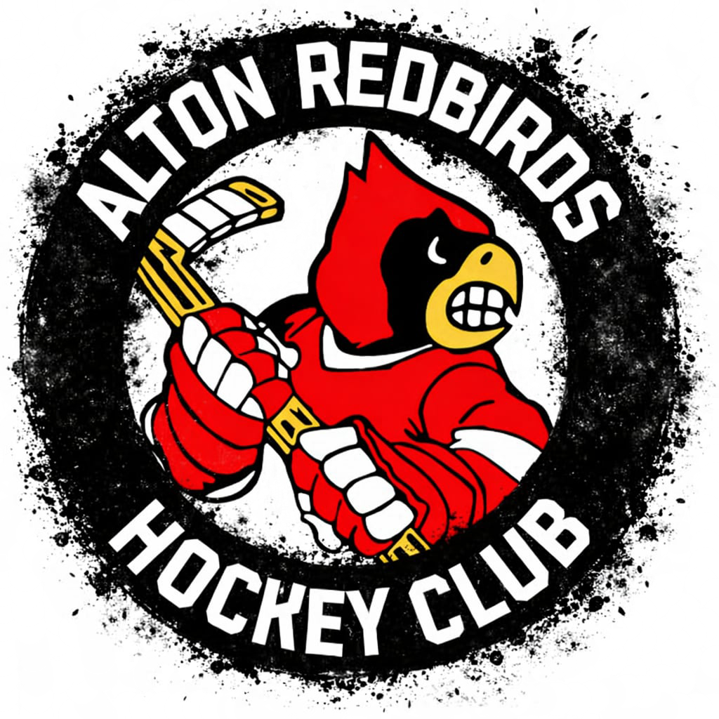 Alton Redbirds Hockey Club
